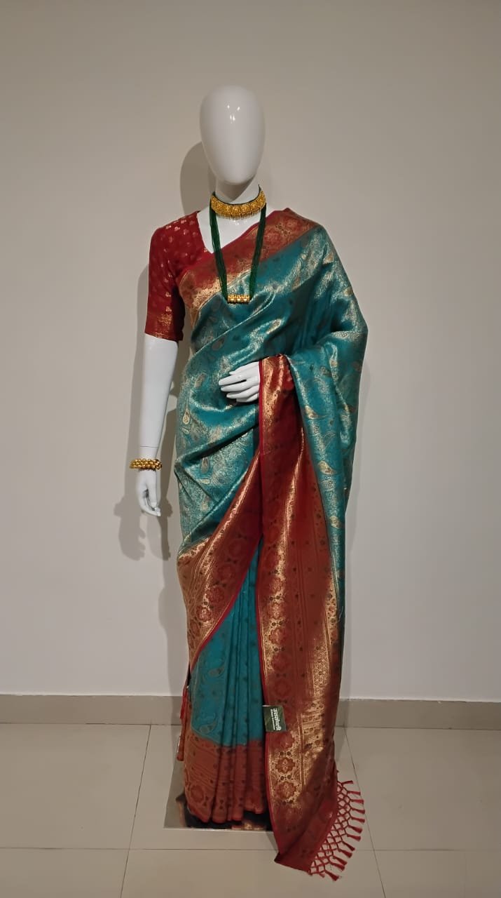 Uttranchali